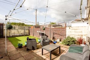 Photo 22- click for photo gallery